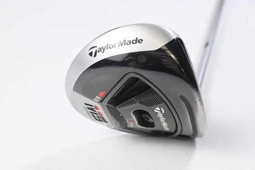 Taylormade wood 15 - taylormade,
