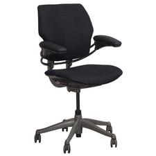 Humanscale Freedom Task Chair
