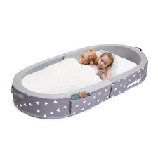 Portable Foldable Travel Bed