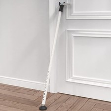 Heavy Duty Door Security Lock