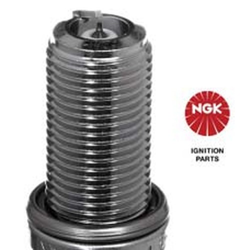 Ngk r7438 4656 - ngk, r7438-9