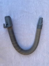 Dyson DC04 Vacuum Cleaner Main Hose Assembly Used Good Condition