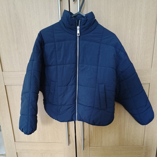 Girls size years marks - 7-8,