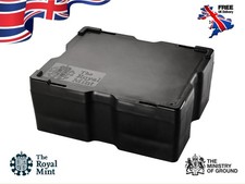 OFFICIAL ROYAL MINT UK