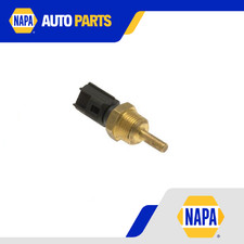 Coolant Temperature Sensor