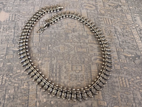 925 sterling silver - 925, rajasthan