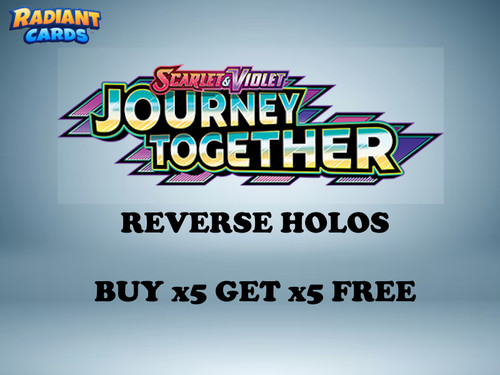 Pokémon journey together - pokémon,