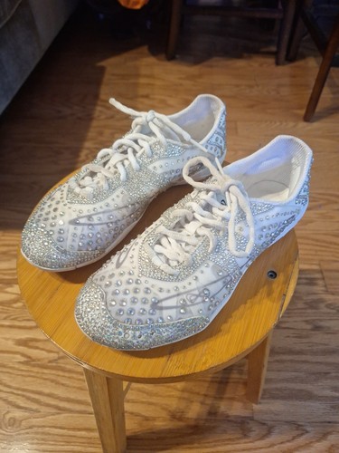 Nfinity vengeance women - nfinity, women's