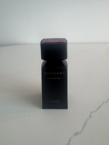 Bvlgari gemme sahare - le,