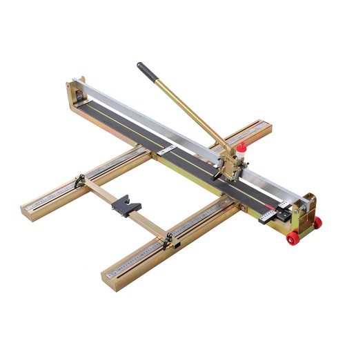 1200mm professional tile - 1200mm,
