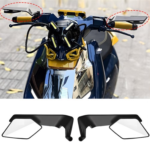 For bmw m1000xr s1000r - m1000xr, f900r