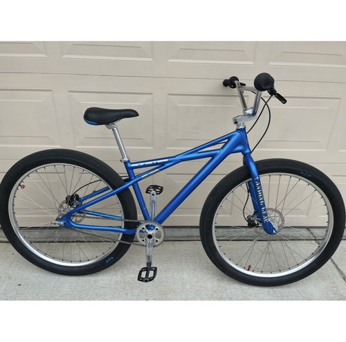 Racing monster quad big - se, 29