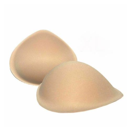 Reusable enhancer fake - enhancer,