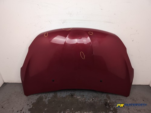 Peugeot 208 style hatchback - peugeot,