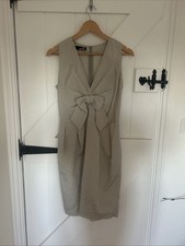 Love Moschino Women’s Tulip