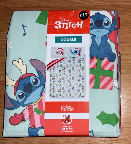 Disney stitch angel - disney, &