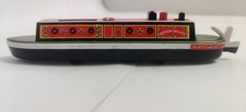 Ertl train thomas - thomas, tank