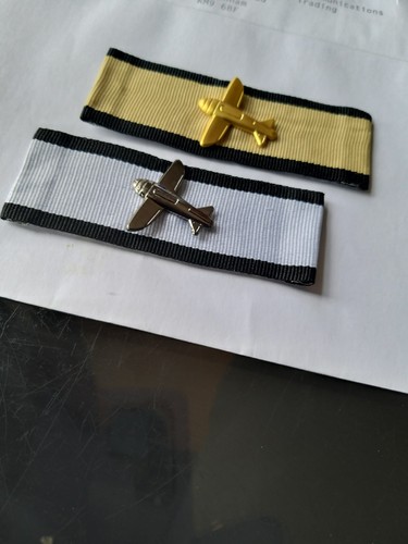 Rare ww2 gold - rare,