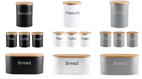 Tea coffee sugar - biscuit, &