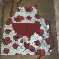 Poppy design RAYWARE ALPINE