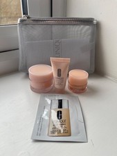 Clinique moisture surge - clinique, mini