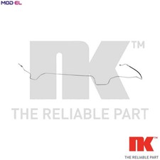 BRAKE HOSE 853979 FOR RENAULT