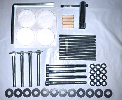Ikea replacement hardware - ikea,