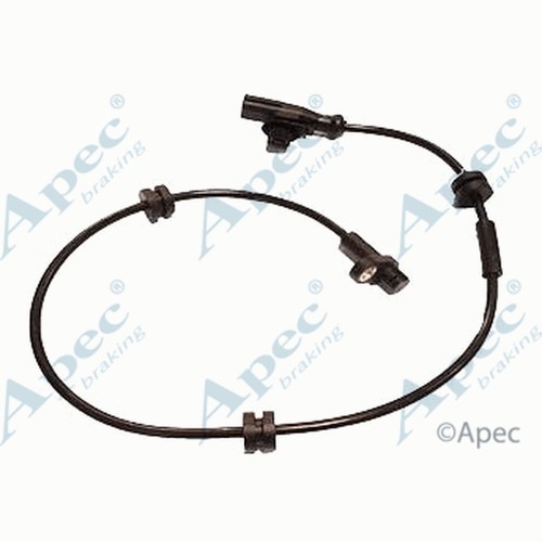 Abs sensor for ford - sensor,