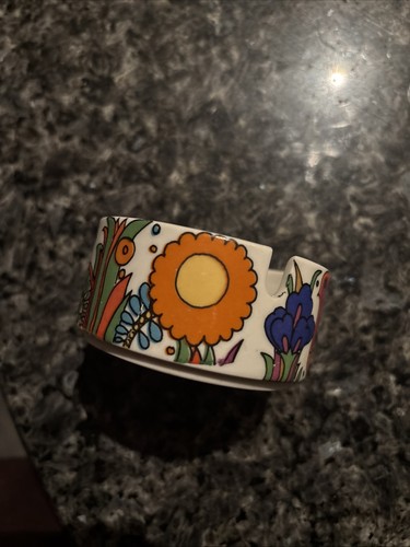 Villeroy and boch - and, ash