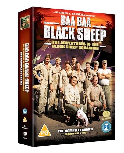 Baa black - baa,