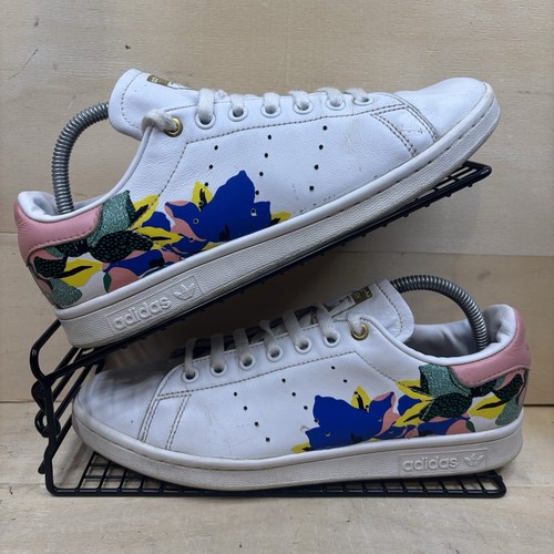 Adidas stan smith - , x