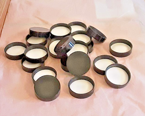 Mathmos rokit bottle caps - mathmos,