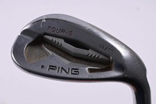 Ping tour lob wedge 58 - tour-s,