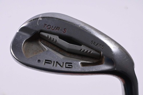 Ping tour lob - ping, tour-s