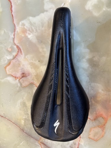 Specialized phenom expert - specialized,