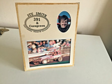 Brisca 391 Stuart Smith