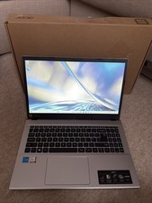 ACER Aspire 3 A315-59 15.6"