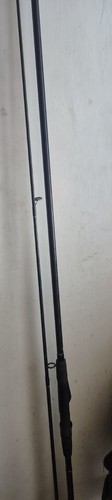 Shimano diaflash the bug - shimano,