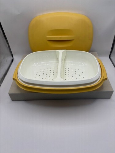 Vintage tupperware 1273 - tupperware, #1273