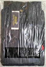 Polo Ralph Lauren