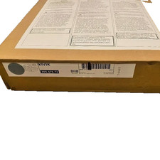 IKEA KIVIK 1-Seat Sleeper Sofa