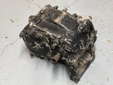 Rolls-Royce Merlin 35 Dual