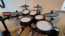 ALESIS NITRO PRO XL - Electronic Drum Kit