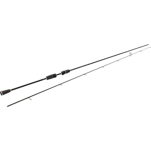 Westin spinning rod light - westin, w2