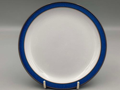 Denby stoneware imperial blue - denby,