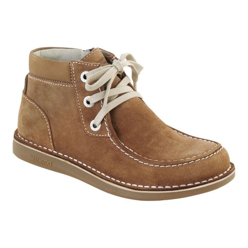 Bnib cute birkenstock boys - bnib,