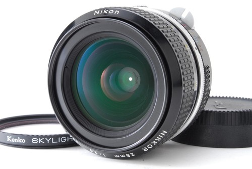 Almost unused nikon - 【almost, unused】nikon
