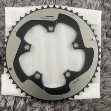 Sram Red 50t 110 Bcd X Glide 11 Speed Chainring Red22