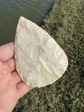 Extremely rare and beautiful