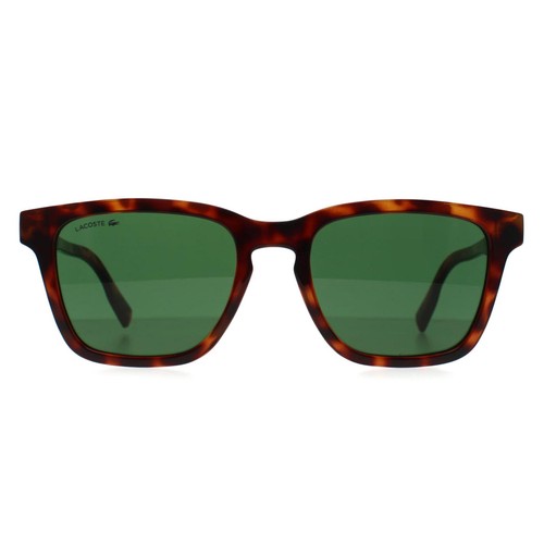 Lacoste sunglasses l987s 240 - lacoste,